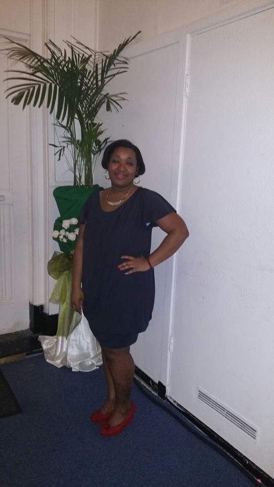 photo of Ingenette