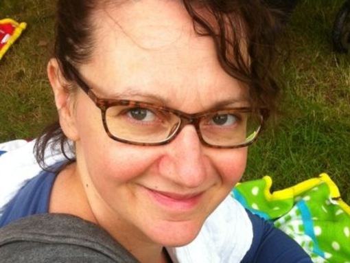 photo of Dorine