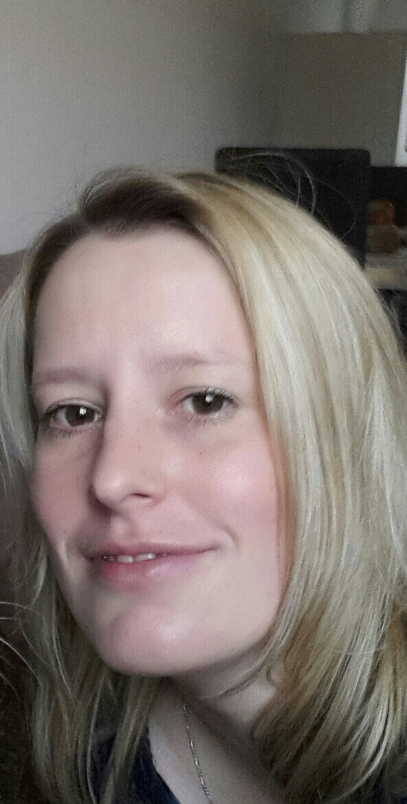 photo of Elin