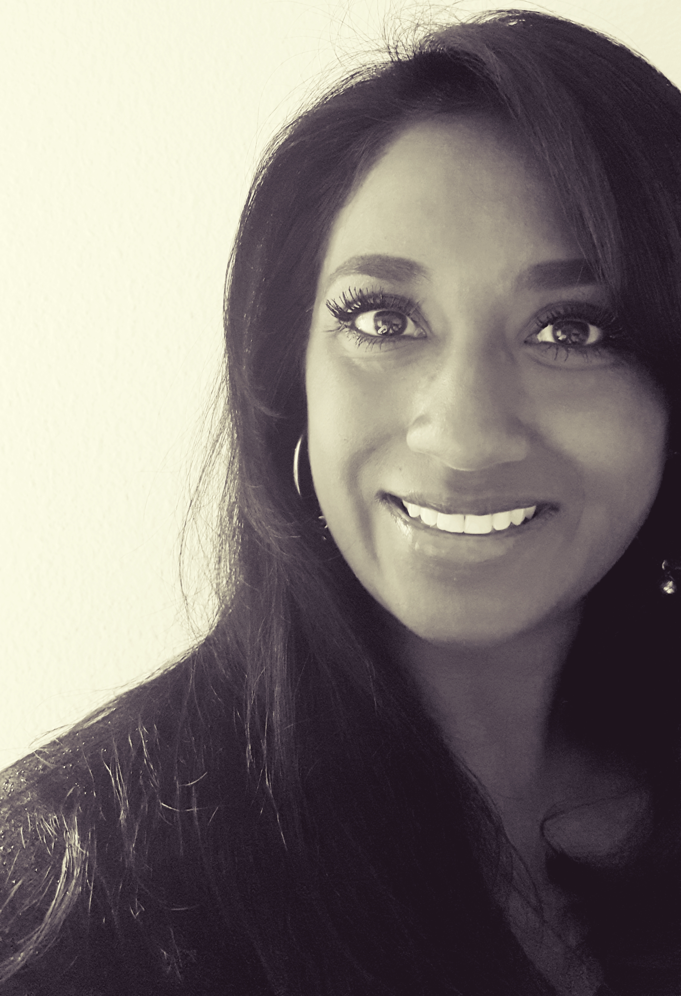 photo of Aarti