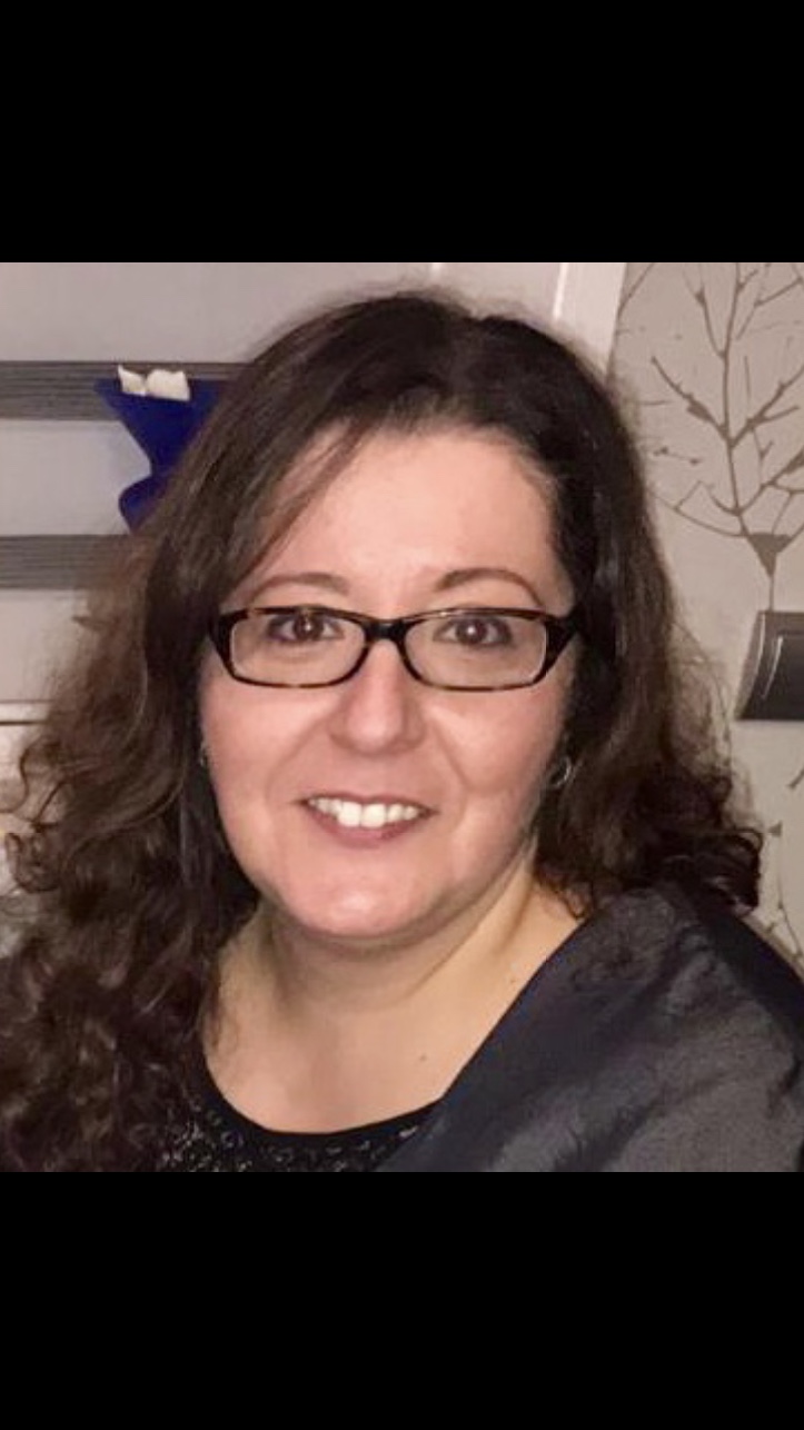 photo of Donia