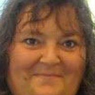photo of Miriam