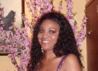 photo of Andrea