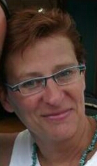 photo of Conny