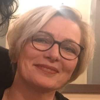 photo of Isabella