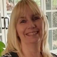 photo of Sonja