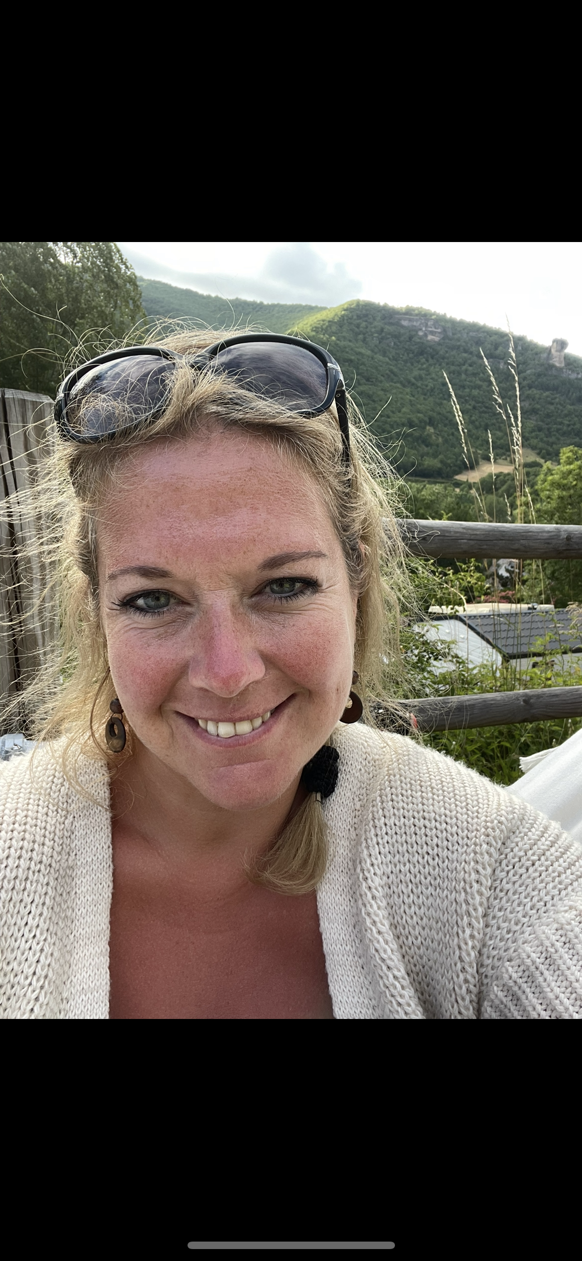 photo of Elin