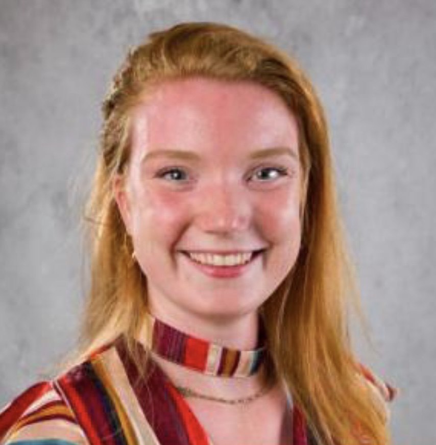 photo of Loesanne