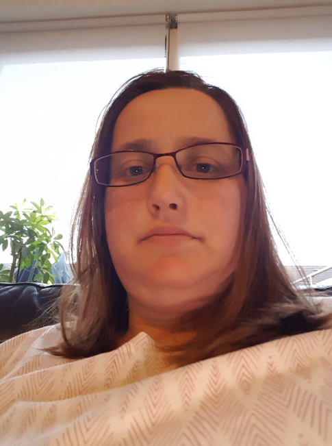 photo of Miranda