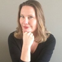 photo of Miranka
