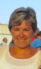 photo of Dianne