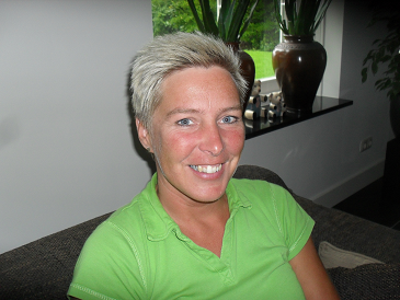 photo of Herma