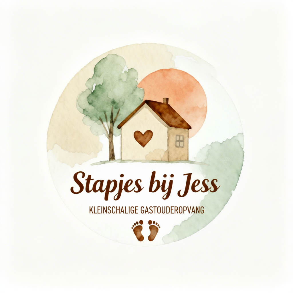 photo of Jessica